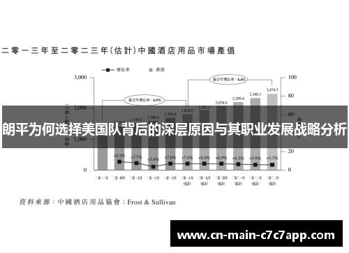 朗平为何选择美国队背后的深层原因与其职业发展战略分析